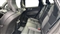 Volvo XC60 Image 10