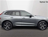 Volvo XC60 Image 3