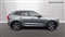 Volvo XC60 Image 3