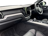 Volvo XC60 Image 4