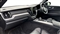 Volvo XC60 Image 4