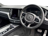 Volvo XC60 Image 5