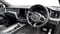 Volvo XC60 Image 5