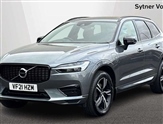 Volvo XC60 Image 6