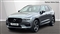 Volvo XC60 Image 6