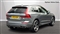 Volvo XC60 Image 7