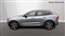 Volvo XC60 Image 8