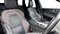 Volvo XC60 Image 9