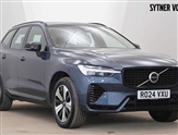 Volvo XC60 Image 1