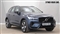 Volvo XC60 Image 1