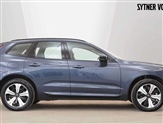 Volvo XC60 Image 2