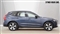 Volvo XC60 Image 2