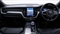 Volvo XC60 Image 10