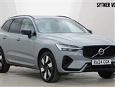 Volvo XC60 Image 1