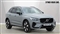 Volvo XC60 Image 1