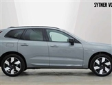 Volvo XC60 Image 2