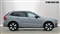 Volvo XC60 Image 2
