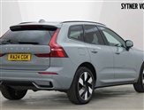 Volvo XC60 Image 3