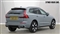 Volvo XC60 Image 3