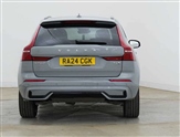 Volvo XC60 Image 4