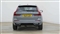 Volvo XC60 Image 4
