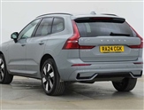 Volvo XC60 Image 5