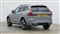Volvo XC60 Image 5