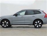 Volvo XC60 Image 6