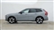 Volvo XC60 Image 6