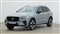 Volvo XC60 Image 7