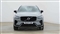Volvo XC60 Image 8