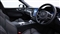 Volvo XC60 Image 9