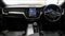 Volvo XC60 Image 10