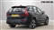 Volvo XC60 Image 3