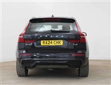 Volvo XC60 Image 4