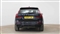 Volvo XC60 Image 4