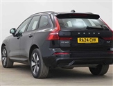 Volvo XC60 Image 5