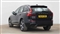 Volvo XC60 Image 5