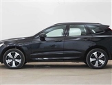 Volvo XC60 Image 6