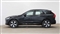 Volvo XC60 Image 6