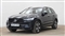 Volvo XC60 Image 7