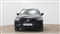 Volvo XC60 Image 8