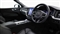 Volvo XC60 Image 9