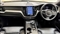 Volvo XC60 Image 10