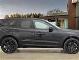 Volvo XC60 Image 2