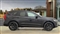 Volvo XC60 Image 2