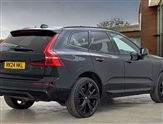 Volvo XC60 Image 3