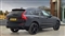 Volvo XC60 Image 3