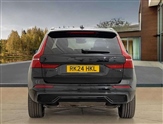 Volvo XC60 Image 4