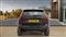 Volvo XC60 Image 4